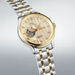 خرید ساعت مچی سیکو SSA464J1-2