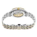 خرید ساعت مچی سیکو SSA464J1-3