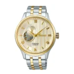 خرید ساعت مچی سیکو SSA464J1-s