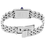 خرید ساعت مچی سیکو SWR083P1-2