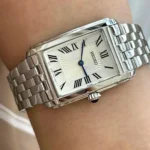 خرید ساعت مچی سیکو SWR083P1-3