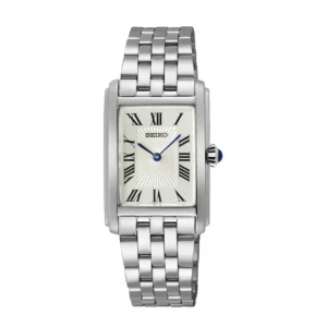 خرید ساعت مچی سیکو SWR083P1-s