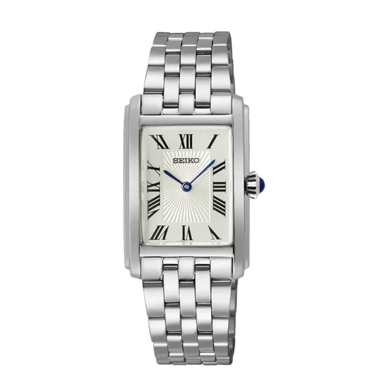 خرید ساعت مچی سیکو SWR083P1-s