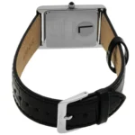 خرید ساعت مچی سیکو SWR103P1-3