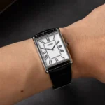 خرید ساعت مچی سیکو SWR103P1-6