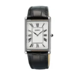 خرید ساعت مچی سیکو SWR103P1-s