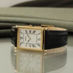 خرید ساعت مچی سیکو SWR104P1-1