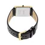 خرید ساعت مچی سیکو SWR104P1-3