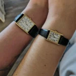 خرید ساعت مچی سیکو SWR104P1-7