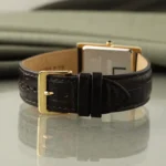 خرید ساعت مچی سیکو SWR106P1-1