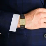 خرید ساعت مچی سیکو SWR106P1-7