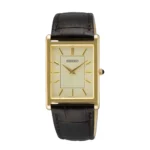 خرید ساعت مچی سیکو SWR106P1-s