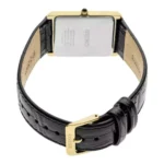 خرید ساعت مچی سیکو SWR108P1-3