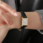 خرید ساعت مچی سیکو SWR108P1-6