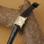 خرید ساعت مچی سیکو SWR108P1-7