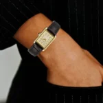 خرید ساعت مچی سیکو SWR110P1-2