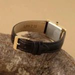 خرید ساعت مچی سیکو SWR110P1-3