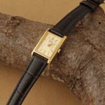 خرید ساعت مچی سیکو SWR110P1-4