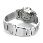 خرید ساعت مچی سیکو SARV001-1