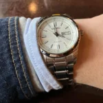 خرید ساعت مچی سیکو SARV001-8