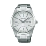 خرید ساعت مچی سیکو SARV001-s