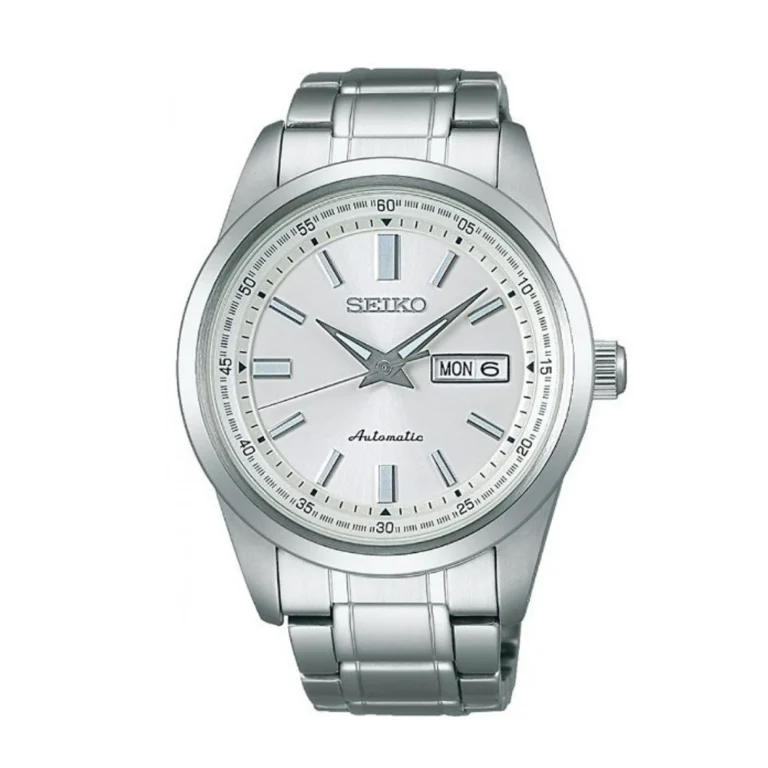 خرید ساعت مچی سیکو SARV001-s