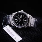 خرید ساعت مچی سیکو SARV003-1