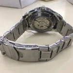 خرید ساعت مچی سیکو SARV003-3