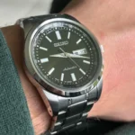 خرید ساعت مچی سیکو SARV003-5