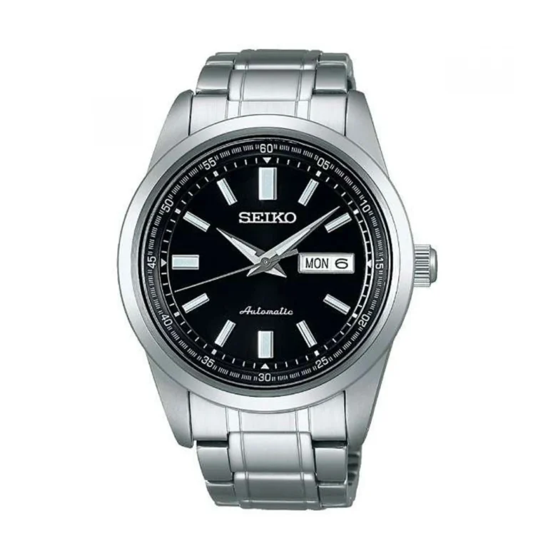 خرید ساعت مچی سیکو SARV003-s