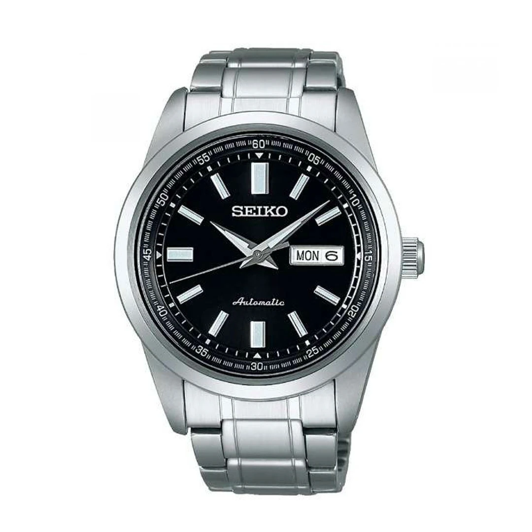 خرید ساعت مچی سیکو SARV003-s خرید ساعت مچی سیکو SARV003-s