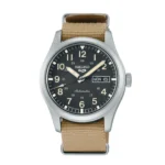 خرید ساعت مچی سیکو SBSA117-s