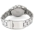 خرید ساعت مچی سیکو SBTQ039-3