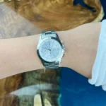 خرید ساعت مچی سیکو SBTQ039-4