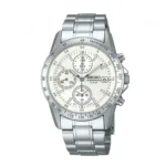 خرید ساعت مچی سیکو SBTQ039-s