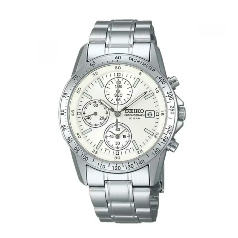 خرید ساعت مچی سیکو SBTQ039-s