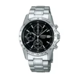 خرید ساعت مچی سیکو SBTQ041