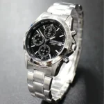 خرید ساعت مچی سیکو SBTQ041-3