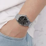 خرید ساعت مچی سیکو SBTQ041-5