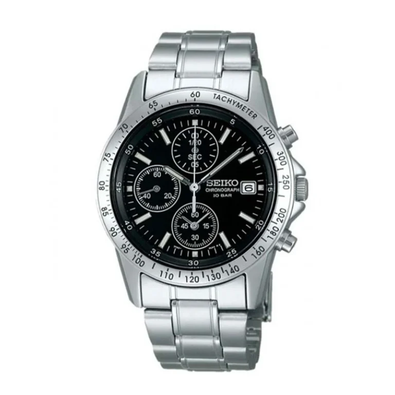 خرید ساعت مچی سیکو SBTQ041