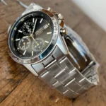 خرید ساعت مچی سیکو SBTQ043-3