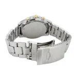 خرید ساعت مچی سیکو SBTQ043-5