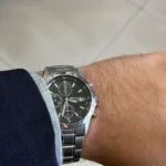 خرید ساعت مچی سیکو SBTQ043-6