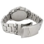 خرید ساعت مچی سیکو SBTQ071-1