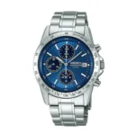 خرید ساعت مچی سیکو SBTQ071