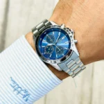 خرید ساعت مچی سیکو SBTQ071-2