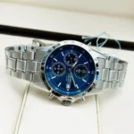 خرید ساعت مچی سیکو SBTQ071-3