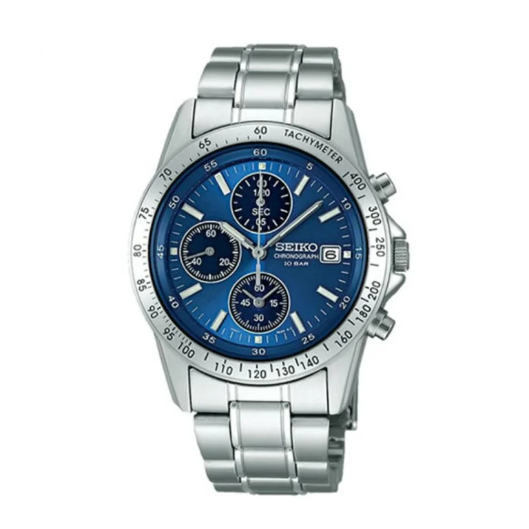 خرید ساعت مچی سیکو SBTQ071