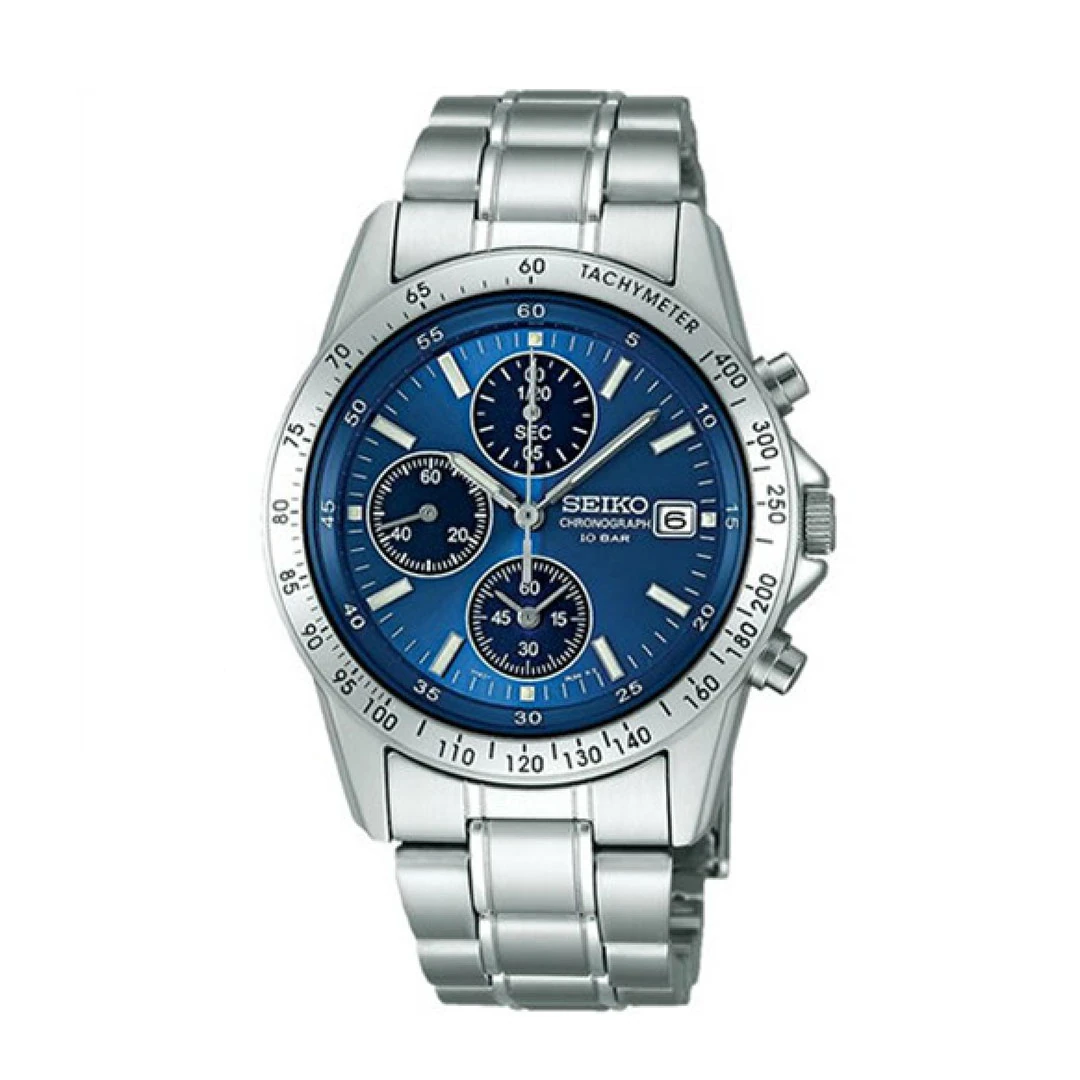 خرید ساعت مچی سیکو SBTQ071 خرید ساعت مچی سیکو SBTQ071