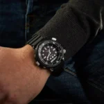 خرید ساعت مچی سیکو SNJ025P1-1